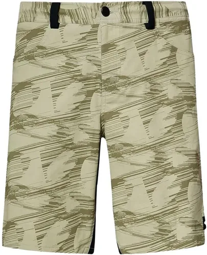Vista 3 de Oakley Pantalón corto híbrido Rc Evrywhere