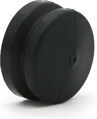 Vista 4 de The ROP Shop Bombilla de cebador para motor Toro Snow Commander 38600, 38602 2001-2008