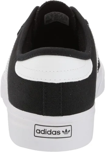 Vista 3 de adidas Seeley