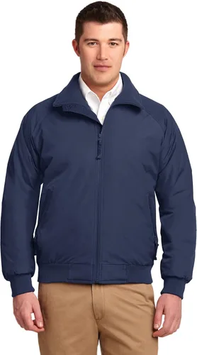 Vista 13 de Port Authority Chaqueta Challenger J754
