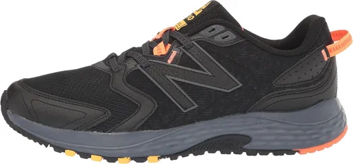 Vista 9 de New Balance 410 Trail Running Tenis para hombre