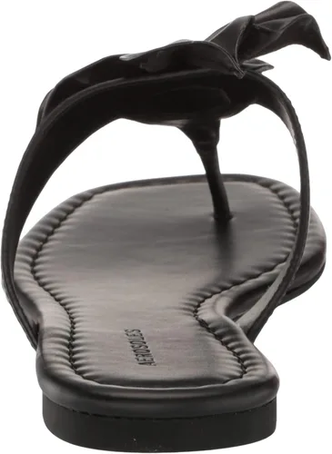 Vista 3 de Aerosoles Chanclas de Calla para mujer