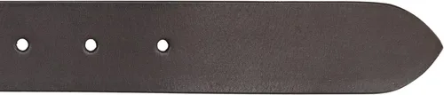 Vista 3 de Lucky Brand womens Genuine Leather Bold Fashion Statement Belts
