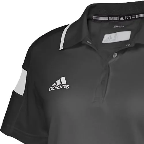 Vista 3 de adidas Polo deportivo para mujer