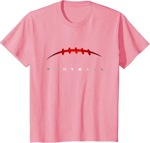 Vista 36 de Ropa de fútbol - Camiseta de fútbol Asphalt Grey