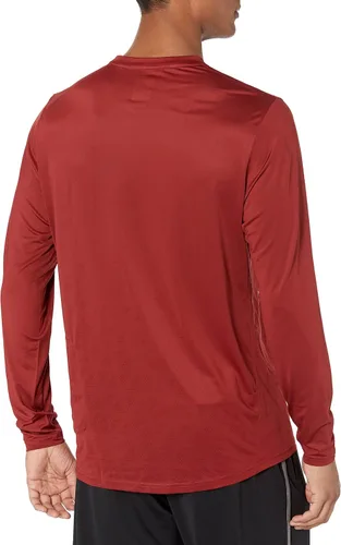 Vista 2 de Oakley Bermuda - Camiseta de manga larga