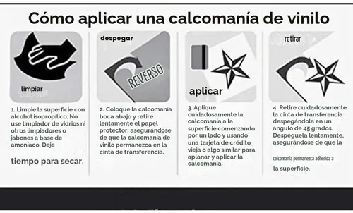 Vista 7 de Calcomanías de calaveras de muerte silenciosa para auto camión