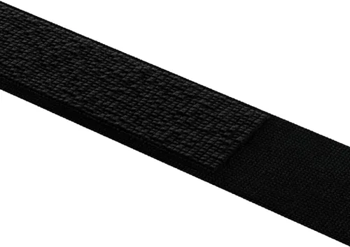 Vista 5 de Apollo Neuro Sleep Band Enhance Sleep With Adjustable Ankle Strap for Apollo Wearable Devices