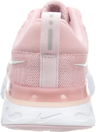 Vista 3 de Nike Zapatillas de correr Stroke para mujer