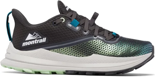 Vista 15 de Columbia Tenis de correr Montrail Trinity Fkt para mujer