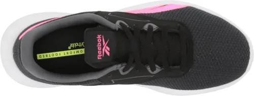 Vista 5 de Reebok Tenis de correr Lite 3.0 para mujer