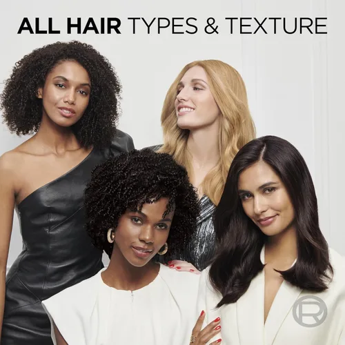 Vista 6 de L'Oreal Paris Superior Preference Sistema de cuidado del color, 5g marrón dorado medio