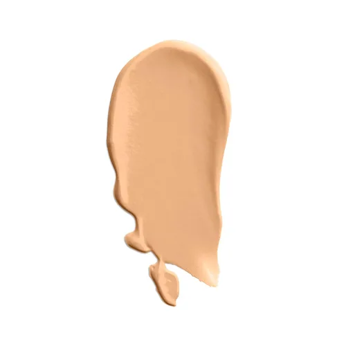 Vista 140 de COVERGIRL TruBlend Base Líquida Mate Hecha, Beige Arena