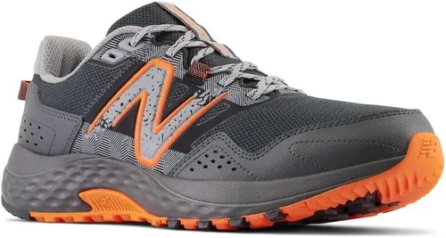 Vista 4 de New Balance 410 V8 Tenis de correr para hombre