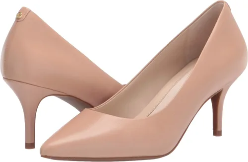 Vista 7 de Cole Haan Zapatos de tacón The Go-to Park para mujer de 2.559 in