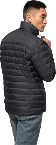 Vista 2 de Jack Wolfskin Jwp Down M para hombre