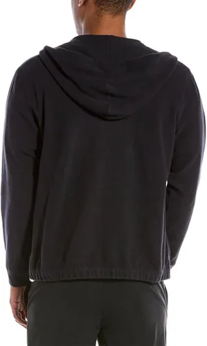 Vista 2 de Theory Allons Hood Fz.surf para hombre