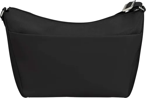 Vista 3 de Samsonite - Bolsas de mensajero para mujer Negro 1301251041
