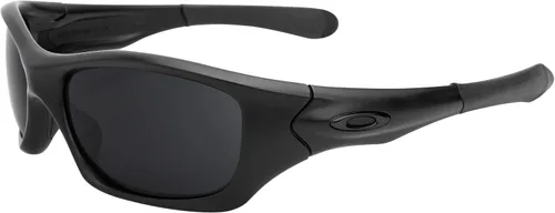 Vista 3 de Revant Lentes de repuesto para Oakley Pit Bull