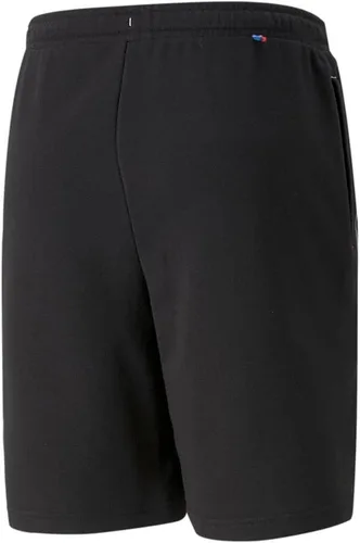 Vista 4 de PUMA Pantalones cortos BMW M Motorsport Nightride