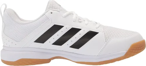 Vista 6 de adidas Tenis Ligra 7 para hombre