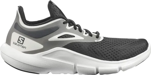 Vista 3 de Salomon Predict Mod W para mujer