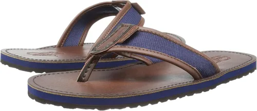 Vista 7 de Polo Ralph Lauren Sullivan - Chanclas para hombre