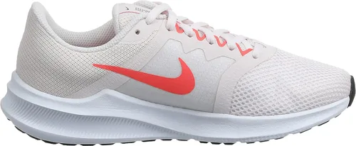 Vista 9 de Nike Zapatos de correr para mujer