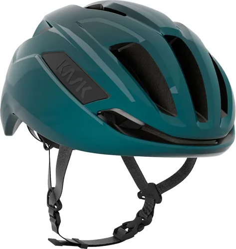 Vista 4 de Kask Sintesi