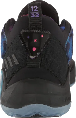 Vista 3 de adidas Dropset - Zapatos de entrenamiento para hombre