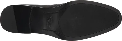 Vista 4 de Kenneth Cole New York Men's Tully Lace Up LSR Shoes