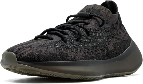 Vista 4 de adidas Yeezy 380 Onix FZ1270 Talla EE UU