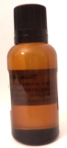 Vista 3 de Sacred Tiger Dragon's Blood - Incienso líquido concentrado 100% 1.0 fl oz (1 onza)
