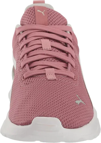 Vista 2 de PUMA Tenis Anzarun Lite para mujer