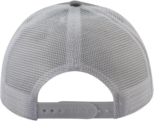 Vista 4 de El Mejor Abuelo Del Mundo - Gorra de béisbol ajustable para hombre, con parche de cuero de algodón ajustable