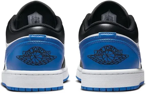 Vista 5 de Air Jordan 1 Low SE - Zapatos para hombre