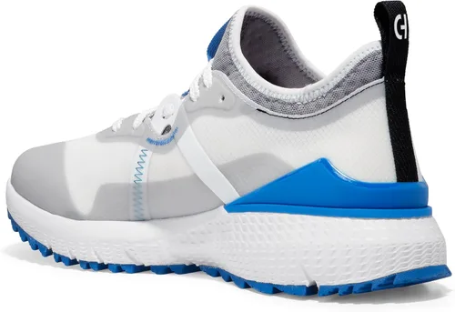 Vista 3 de Cole Haan Zerogrand Overtake Golf Wr Oxford Hombre