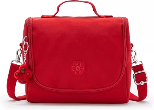 Vista 20 de Bolsa de almuerzo Kipling New Kichirou