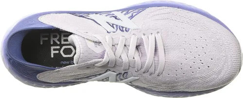 Vista 5 de New Balance Fresh Foam 1080 V10 - Tenis deportivos para mujer