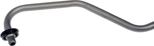 Vista 3 de Dorman Línea de refrigerante del turbocompresor 626-600 compatible con modelos Ford seleccionados