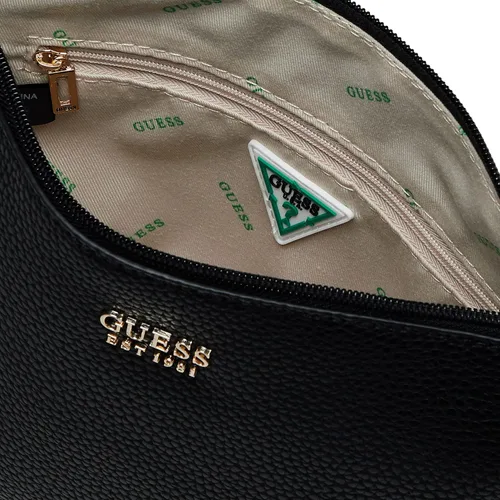 Vista 5 de GUESS Eco Brenton Bucket