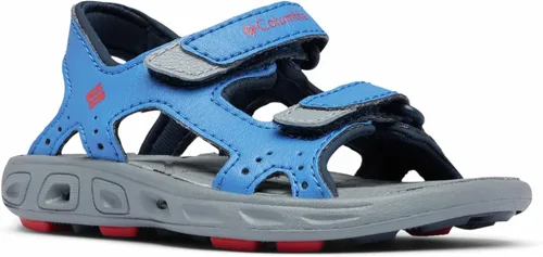 Vista 12 de Columbia Techsun Vent Sandal