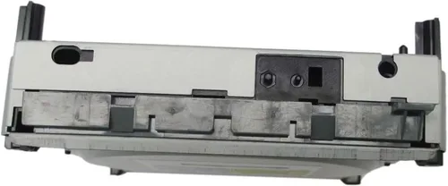 Vista 5 de Reemplazo de unidad de DVD original modelo DG-16D2S para Microsoft Xbox 360 Xbox360 de Honglei