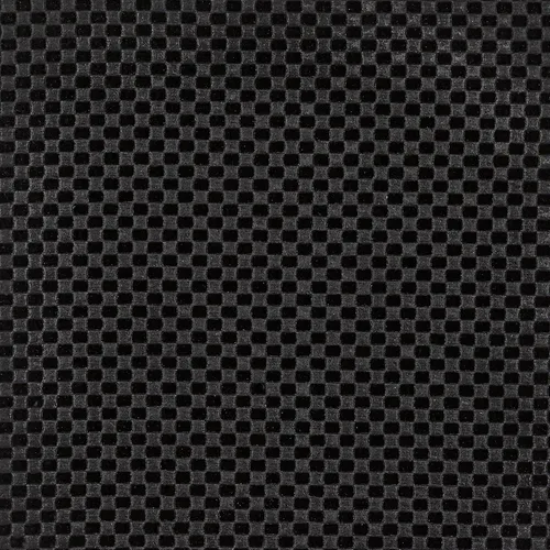 Vista 8 de Asiento Cajon Deluxe para cualquier tamaño con acolchado grueso y no requiere adhesivo