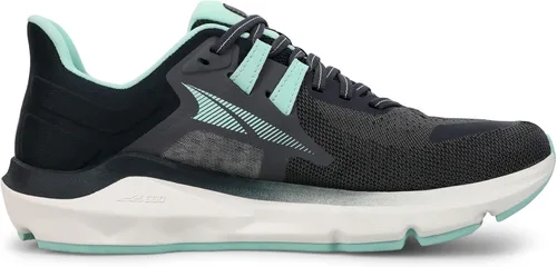 Vista 3 de ALTRA AL0A5488 Provision 6 - Tenis de correr para mujer, marino