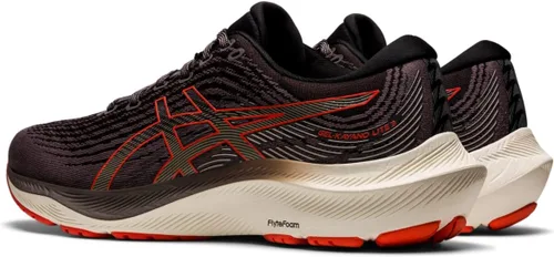 Vista 3 de ASICS Gel-Kayano LITE 3 - Tenis de correr para hombre