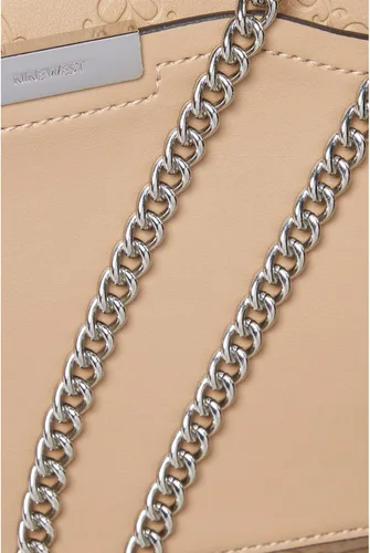 Vista 4 de Nine West Canbury - Hombros convertibles