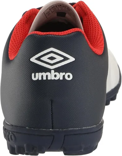 Vista 3 de Umbro Classico Xi Tf - Zapatos de fútbol para hombre