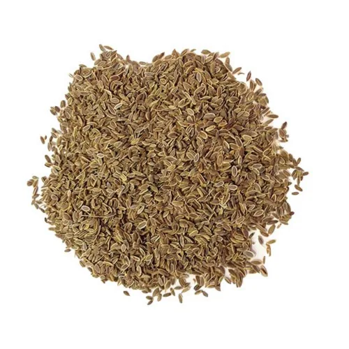 Vista 2 de Condimento de eneldo entero de 2 libras: una hierba aromática comúnmente utilizada para encurtir y para cocinar, una hierba aromática y cálida.
