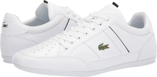 Vista 7 de Lacoste Chaymon - Tenis para hombre